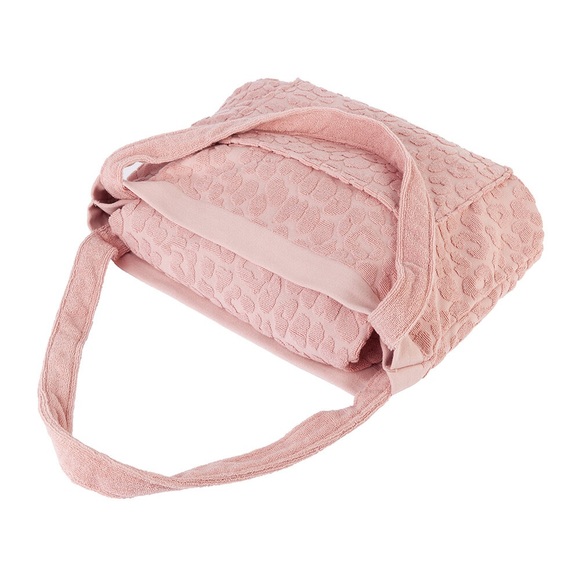 SunnyLife 2 in 1 Beach Towel Tote - Picture 4 of 9